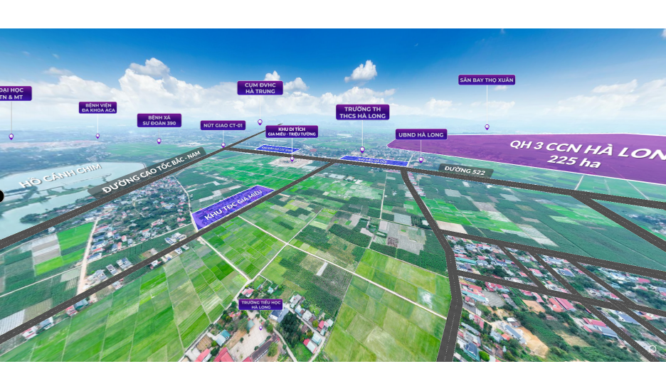 Bất động sản thổ cư- - giấy tờ sổ hồng đẩy đủ